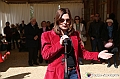 VBS_0706 - Messer Tulipano 2026 - Inaugurazione